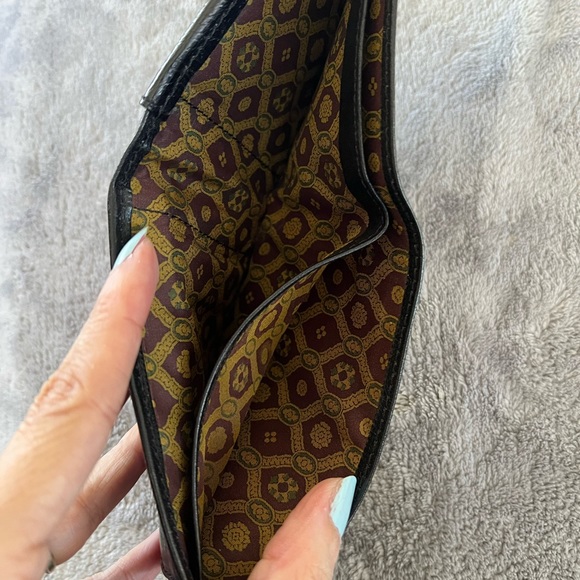 Wallet - Picture 4 of 4